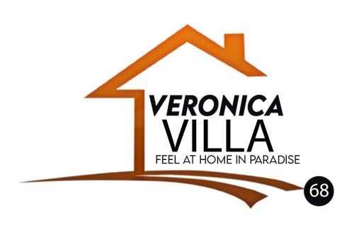Lucea Apartamento | Veronica Villa 68