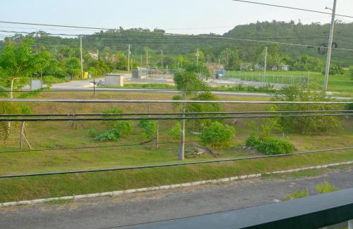 Lucea Apartamento | Veronica Villa 68