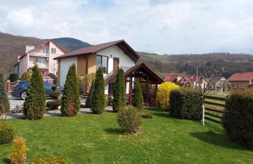Solochyn Apartamento | Veronika Domik
