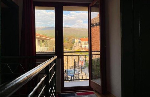 Varosh Villa | Veronika Guest House