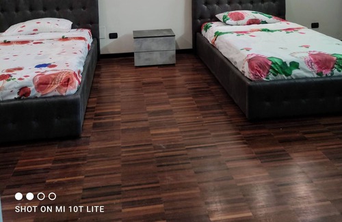 Morivione Apartamento | Verro 33 Bocconi Area Naba Fondazione Prada Iulm