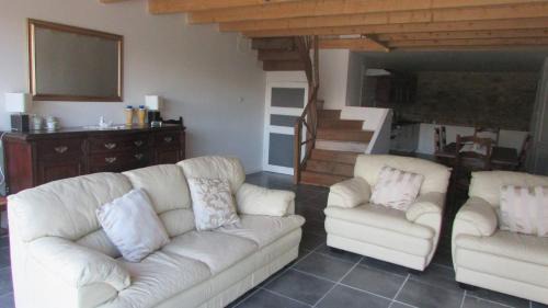 Duil-sur-le-Mignon Casa | Verseau, Les Constellations