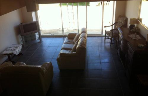 Duil-sur-le-Mignon Casa | Verseau, Les Constellations