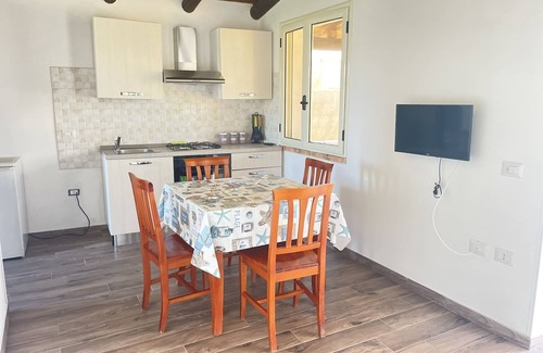 Isola di Capo Rizzuto Cama Y Desayuno | Verter Home B&B