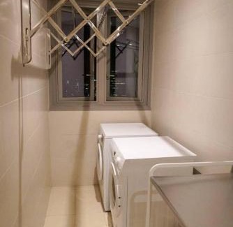 Taman Pertama Apartamento | Vertica Residences KL