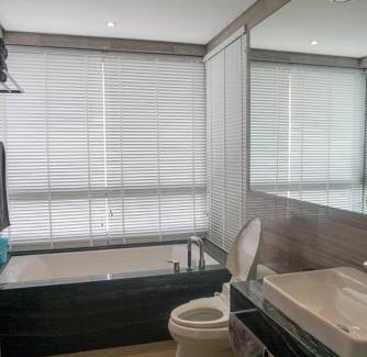 Taman Pertama Apartamento | Vertica Residences KL