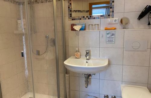 Bischofsgruen Casa | Verwöhn-Pension Wiesengrund