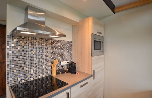 Alphen Casa | Very attractive and quietly located villa