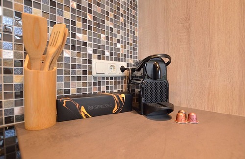 Alphen Casa | Very attractive and quietly located villa