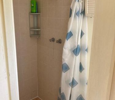 Lake Wangary Apartamento | Very basic Cabin next to Long Beach & National park