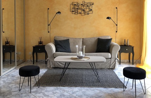 Poulx Villa | Muy hermosa villa provenzal contemporánea a 10 minutos de Nimes