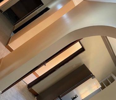 Jinja Casa | Very beautiful cozy home