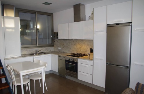 L'Estanyol Casa | * Casa muy luminosa con piscina privada a 300m del mar.