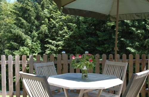 Egliseneuve-d'Entraigues Cabaña | Muy cómoda, casa de campo tranquila, wifi, Sancy cerca de Super Besse