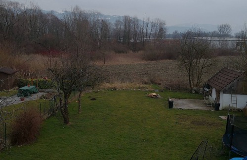 Reutin Apartamento | Muy céntrico y muy tranquilo, apartamento en el corazón de Lindau.