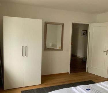 District 8 Apartamento | Very central and sunny 2BR flat - Marble 2