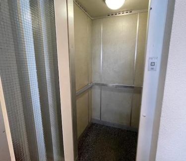 District 8 Apartamento | Very central and sunny 2BR flat - Marble 2