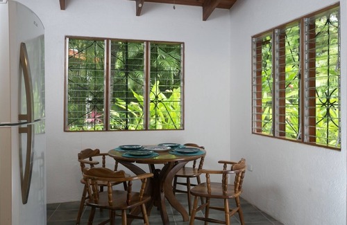 Playa Guiones Casa | Very close to Guiones Beach - 3 Br layback home