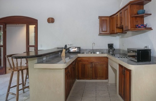 Playa Guiones Casa | Very close to Guiones Beach - 3 Br layback home