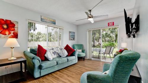 Trailer Estates Apartamento | Very Close To IMG Academy, Beaches, Restaurants