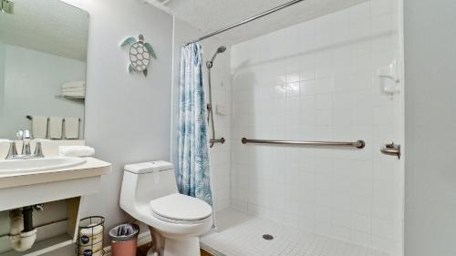 Trailer Estates Apartamento | Very Close To IMG Academy, Beaches, Restaurants