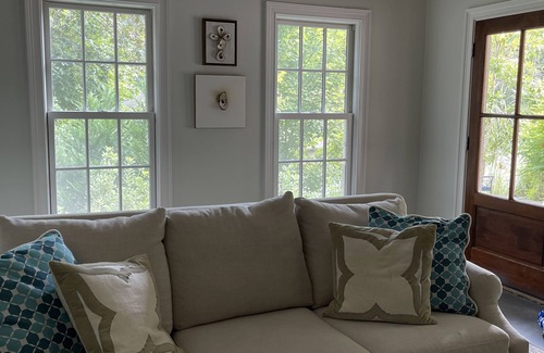 Oxford Casa | VERY CLOSE TO OLE MISS CAMPUS!! Wonderful 1 Bedroom Pool House…GREAT Location!