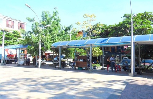 Doradal Casa | Super! muy cómodo a 1Km de la hacienda Nápoles