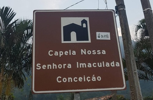 Toque Toque Casa | Casa de planta muy confortable en Toque Toque Grande - 190Km de SP