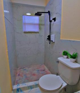 St. George's Apartamento | Very comfortable