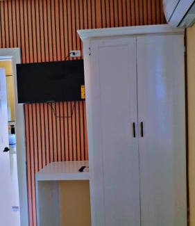 St. George's Apartamento | Very comfortable in Town
