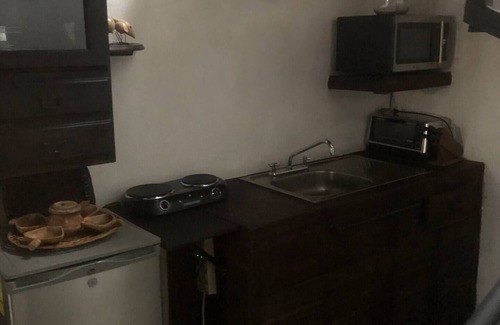 Chapalita Apartamento | Very Comfortable, near GDL downtown, Tlaquepaque, Tonala, Tequila, Chapala Lake