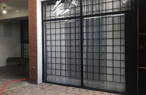 Chapalita Apartamento | Very Comfortable, near GDL downtown, Tlaquepaque, Tonala, Tequila, Chapala Lake