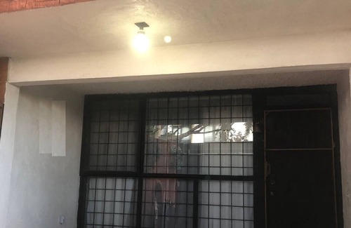 Chapalita Apartamento | Very Comfortable, near GDL downtown, Tlaquepaque, Tonala, Tequila, Chapala Lake
