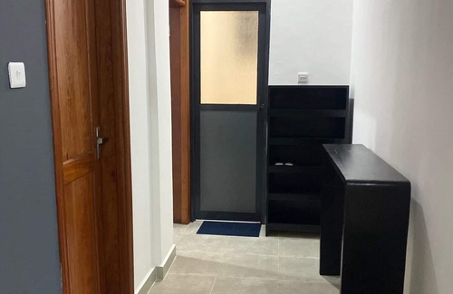 Mikocheni Apartamento | Very cozy and quiet place ,few minutes away from Malls ,Restaurant and beaches