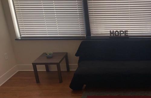 Old Northside Apartamento | Very cozy apt
