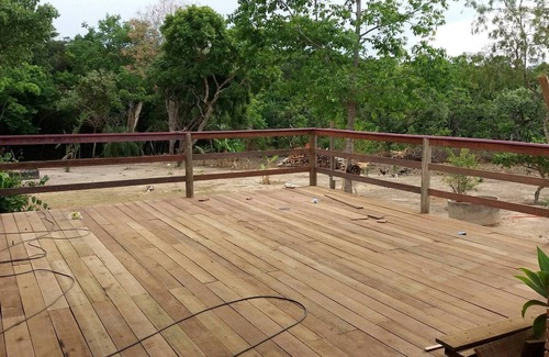 Sao Joao da Alianca Cabaña | Chalet muy acogedor con contacto directo con la naturaleza.