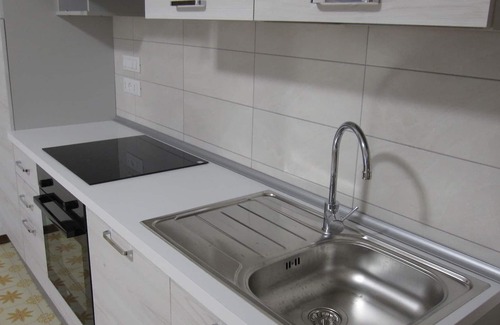 Grado Pineta Apartamento | Apartamento Muy Bonito y Moderno Cerca de la Playa por Beahost Rentals