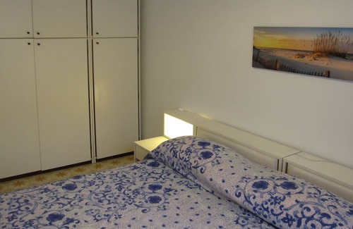 Grado Pineta Apartamento | Apartamento Muy Bonito y Moderno Cerca de la Playa por Beahost Rentals