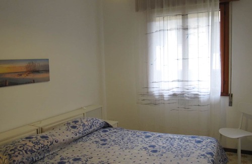 Grado Pineta Apartamento | Apartamento Muy Bonito y Moderno Cerca de la Playa por Beahost Rentals