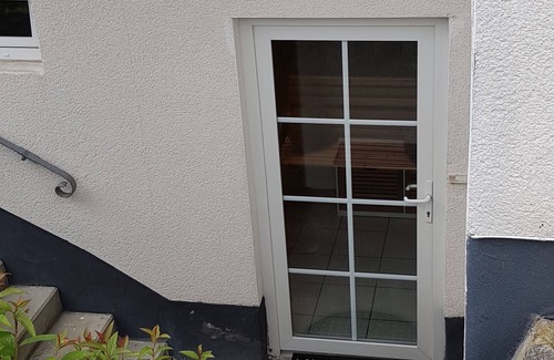 Niedersalwey Apartamento | Muy bonito apartamento