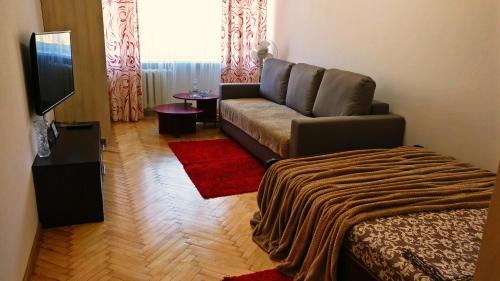 Yavory Apartamento | Very nice Apartment in L'viv