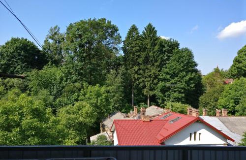 Yavory Apartamento | Very nice Apartment in L'viv