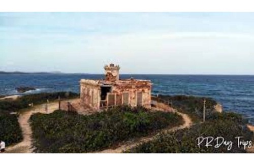 Florida Apartamento | Very nice complex of 4 individual apartments 3 minutes from ferry