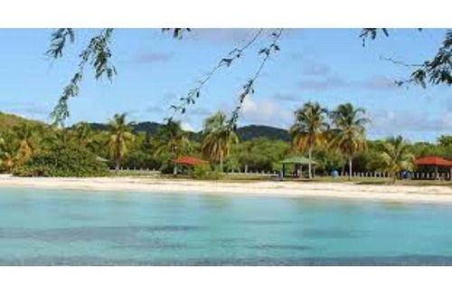 Florida Apartamento | Very nice complex of 4 individual apartments 3 minutes from ferry