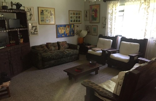 Sao Pedro Casa | Muebles de cocina