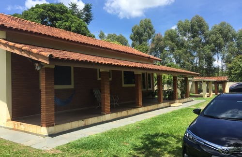 Sao Pedro Casa | Muebles de cocina
