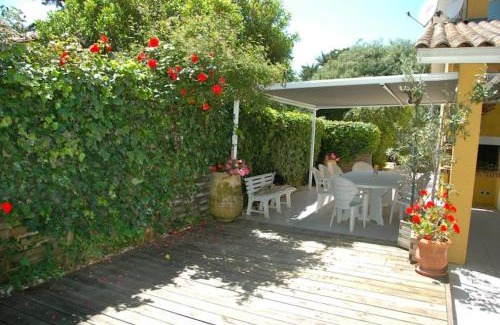 Hourtin-Plage Casa | Very nice house and comfortable house in fantastic beach location