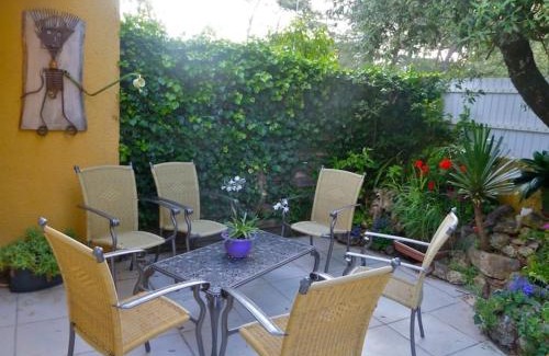 Hourtin-Plage Casa | Very nice house and comfortable house in fantastic beach location