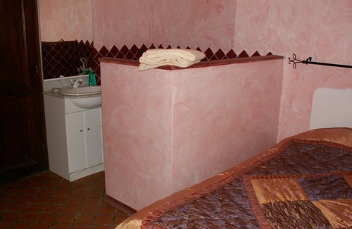 Narbonne Cama Y Desayuno | Very nice house for 12 people next to the big seaside town buffets