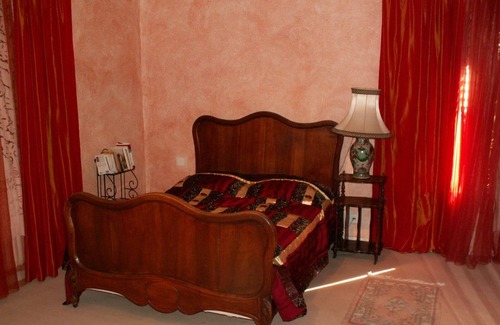 Narbonne Cama Y Desayuno | Very nice house for 12 people next to the big seaside town buffets